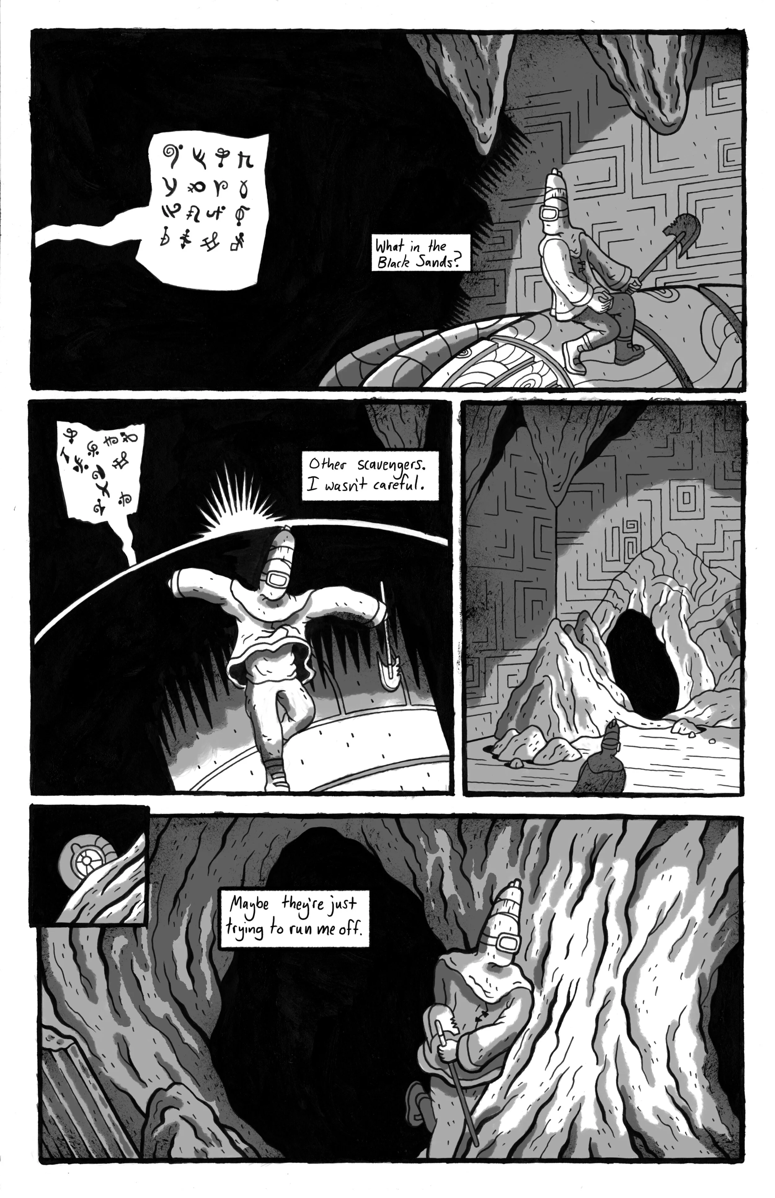 DiggerPage7.jpg