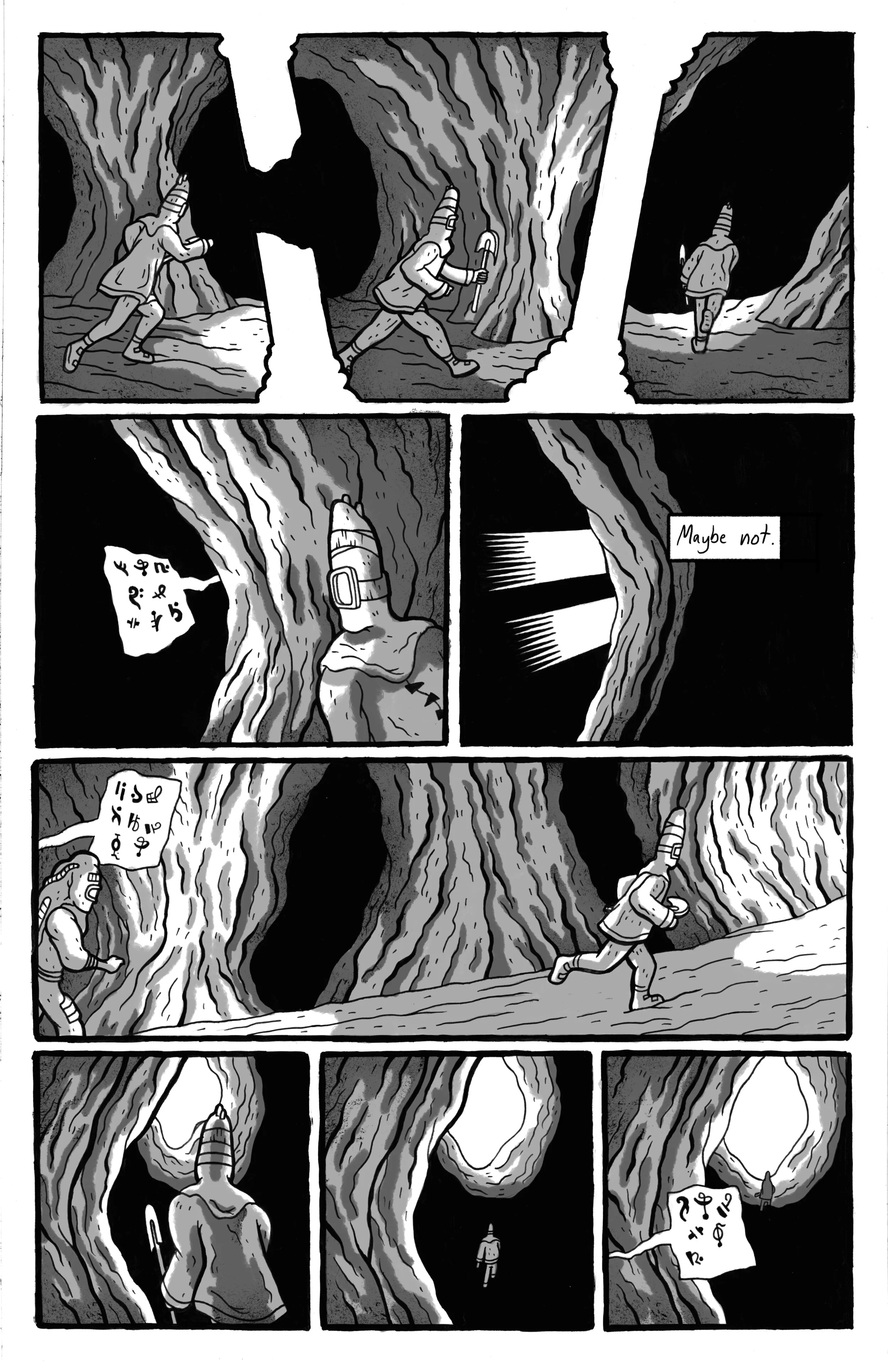 DiggerPage8.jpg