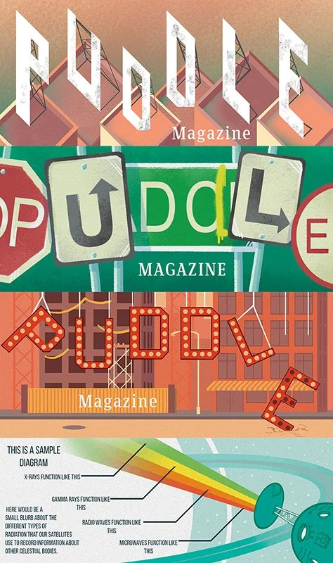 PuddleSketchesAllweb.jpg