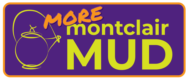 More Montclair Studio