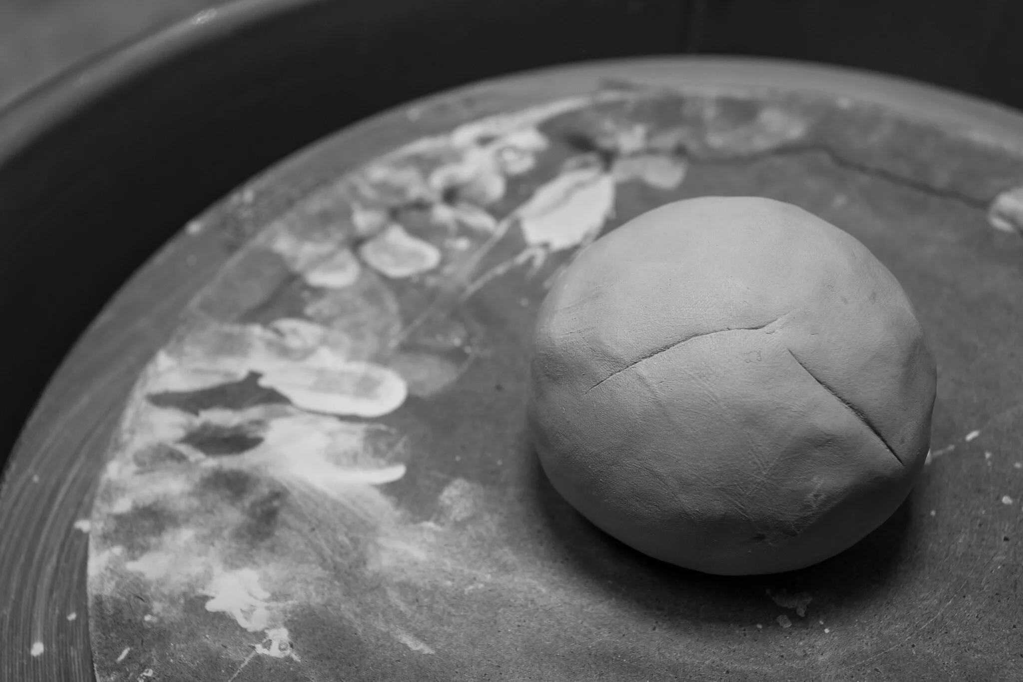 Mud Clay Studio – Info about your visit — Pottery Studio in New Jersey ...