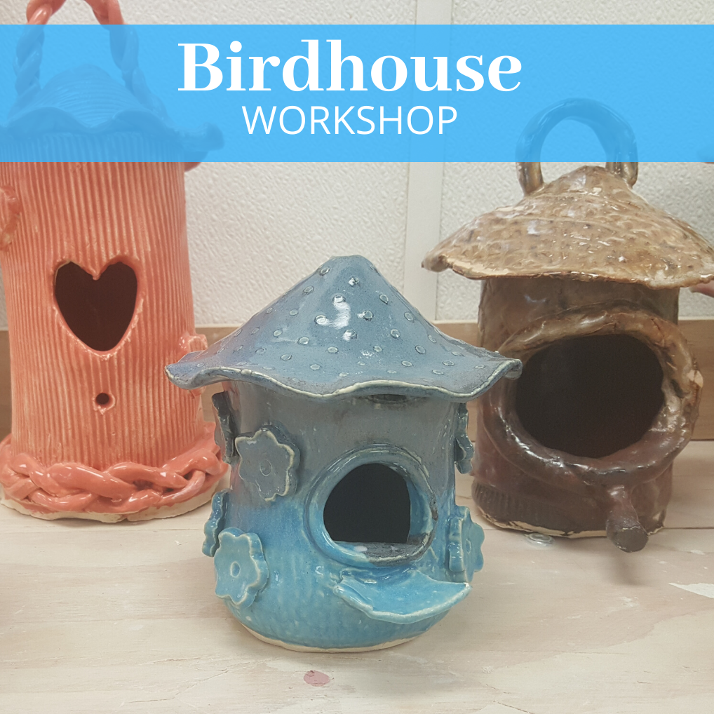 BirdhouseWorkshop.png