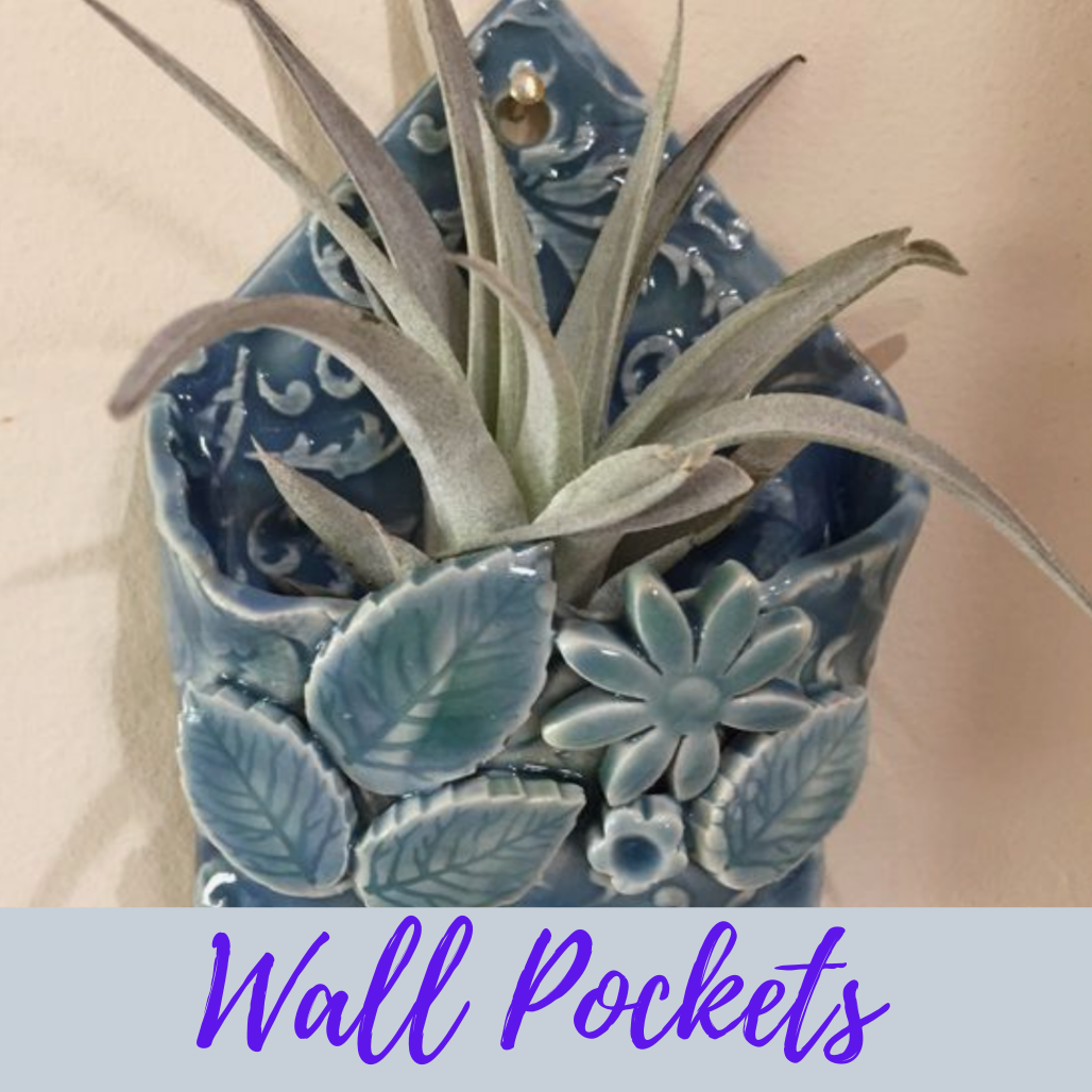 Wall Pockets.png