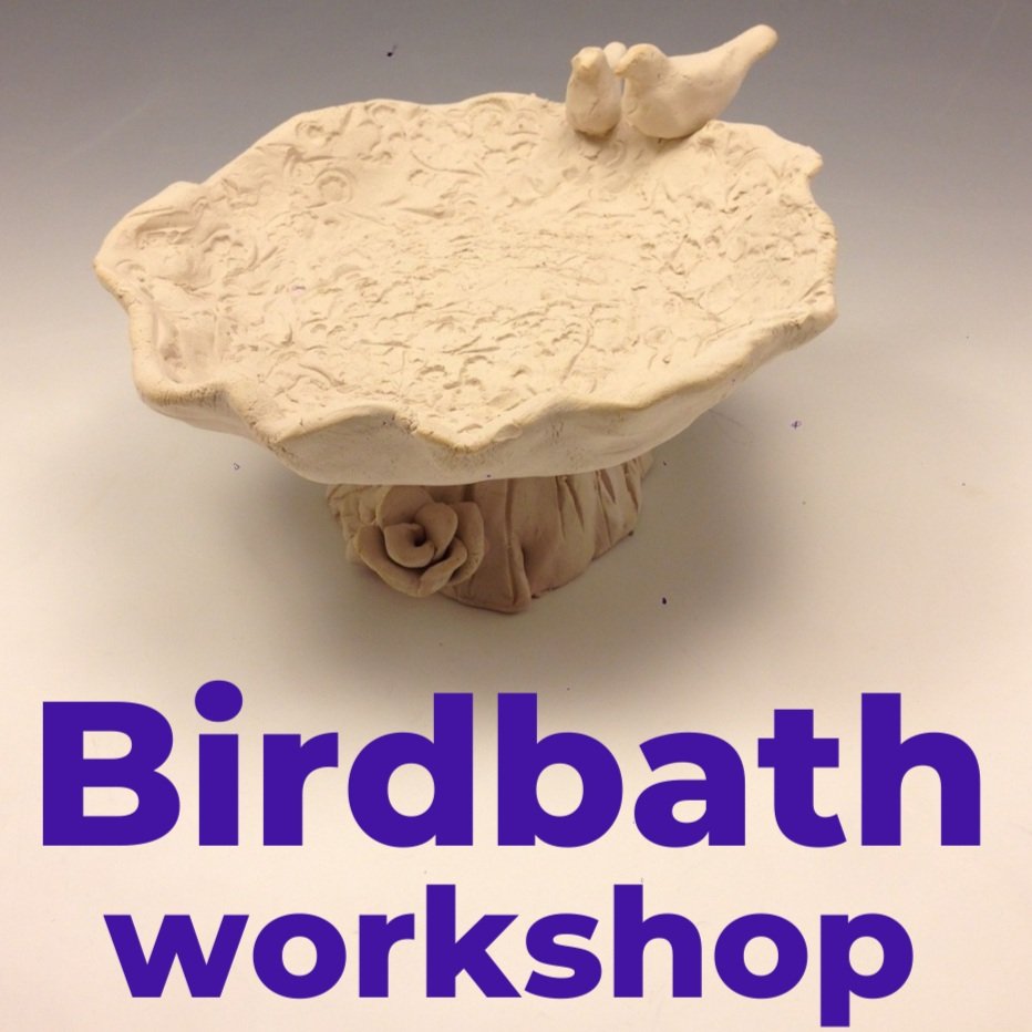 Birdbathworkshop.jpg