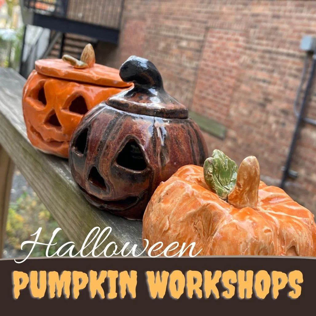 pumpkin.jpeg