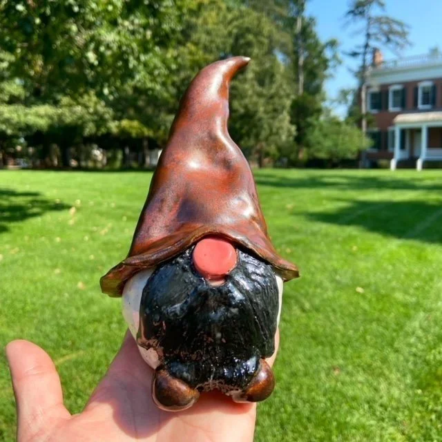 gnome.jpeg