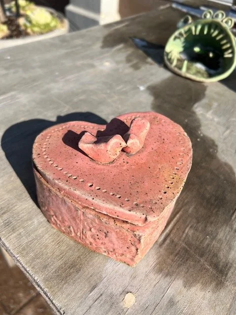 image1.jpeg