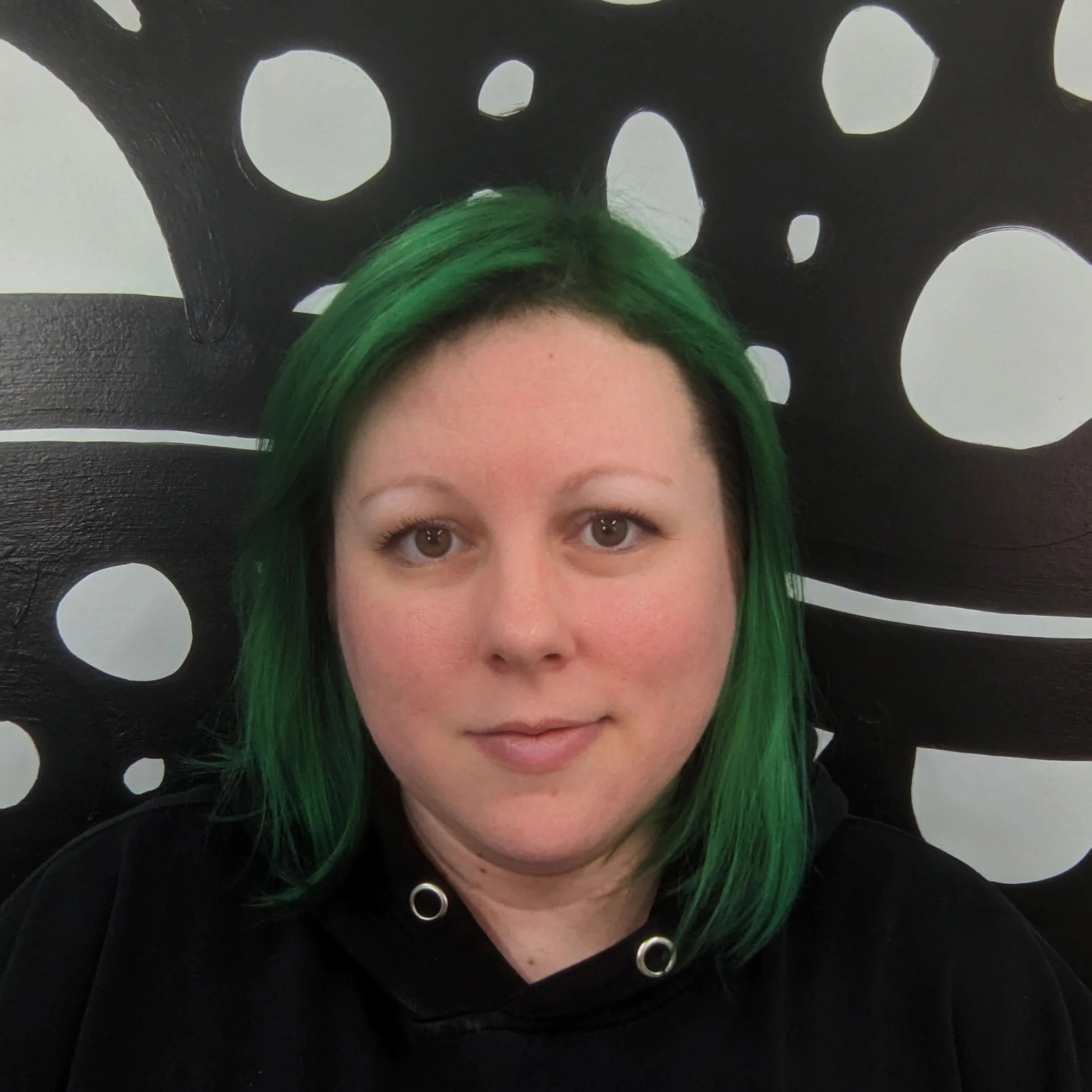 Meet Our Team — Pottery Studio in New Jersey