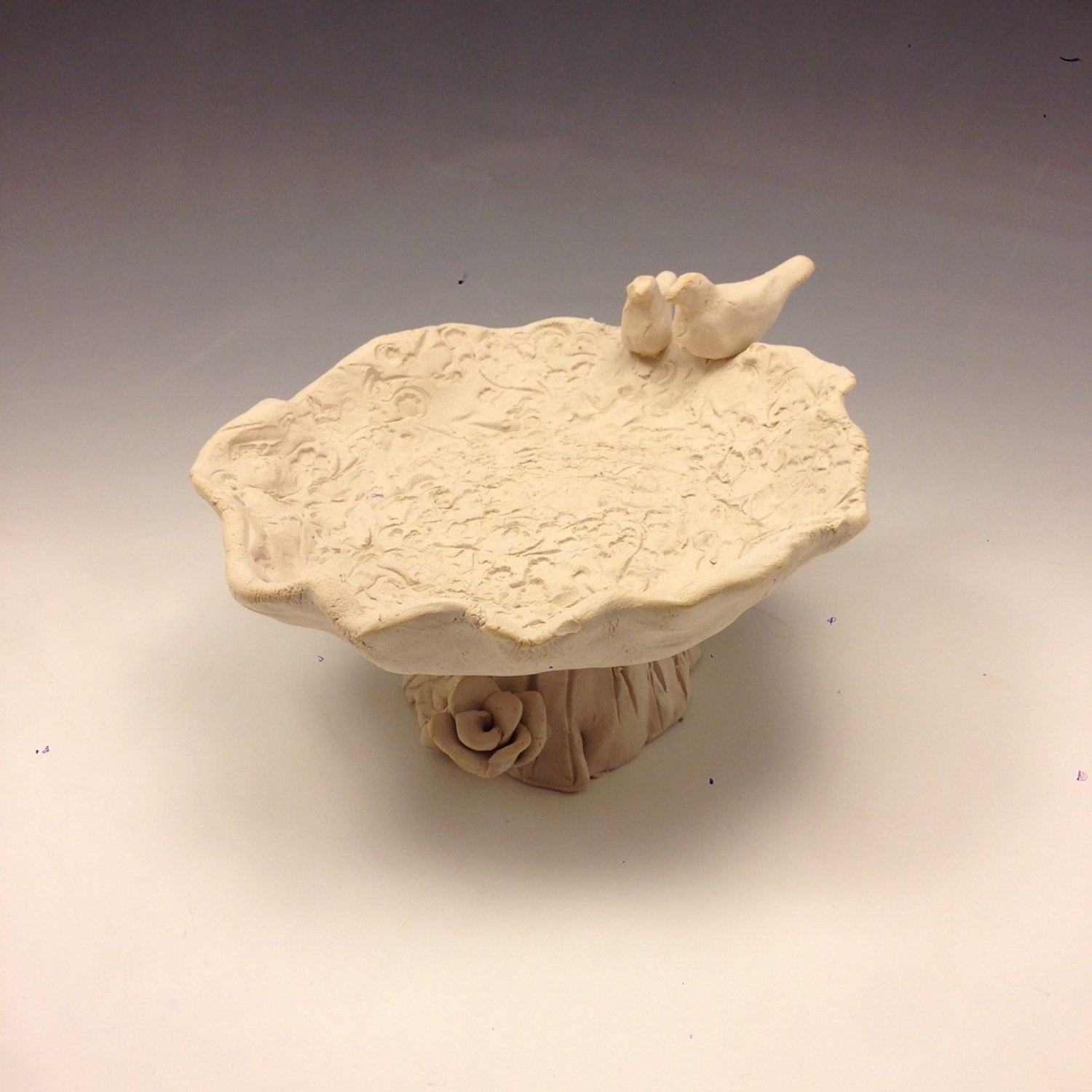 birdbath.jpg