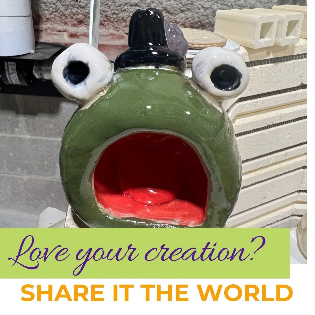 SHARE IT THE WORLD.jpg