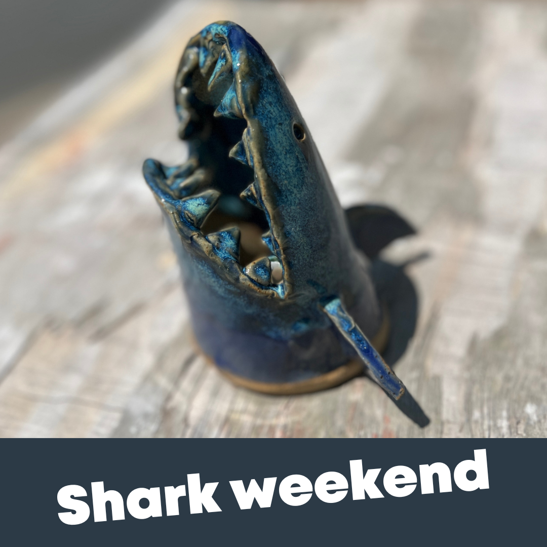 Shark weekend.png