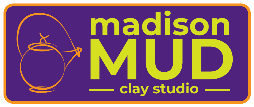 Madison Studio
