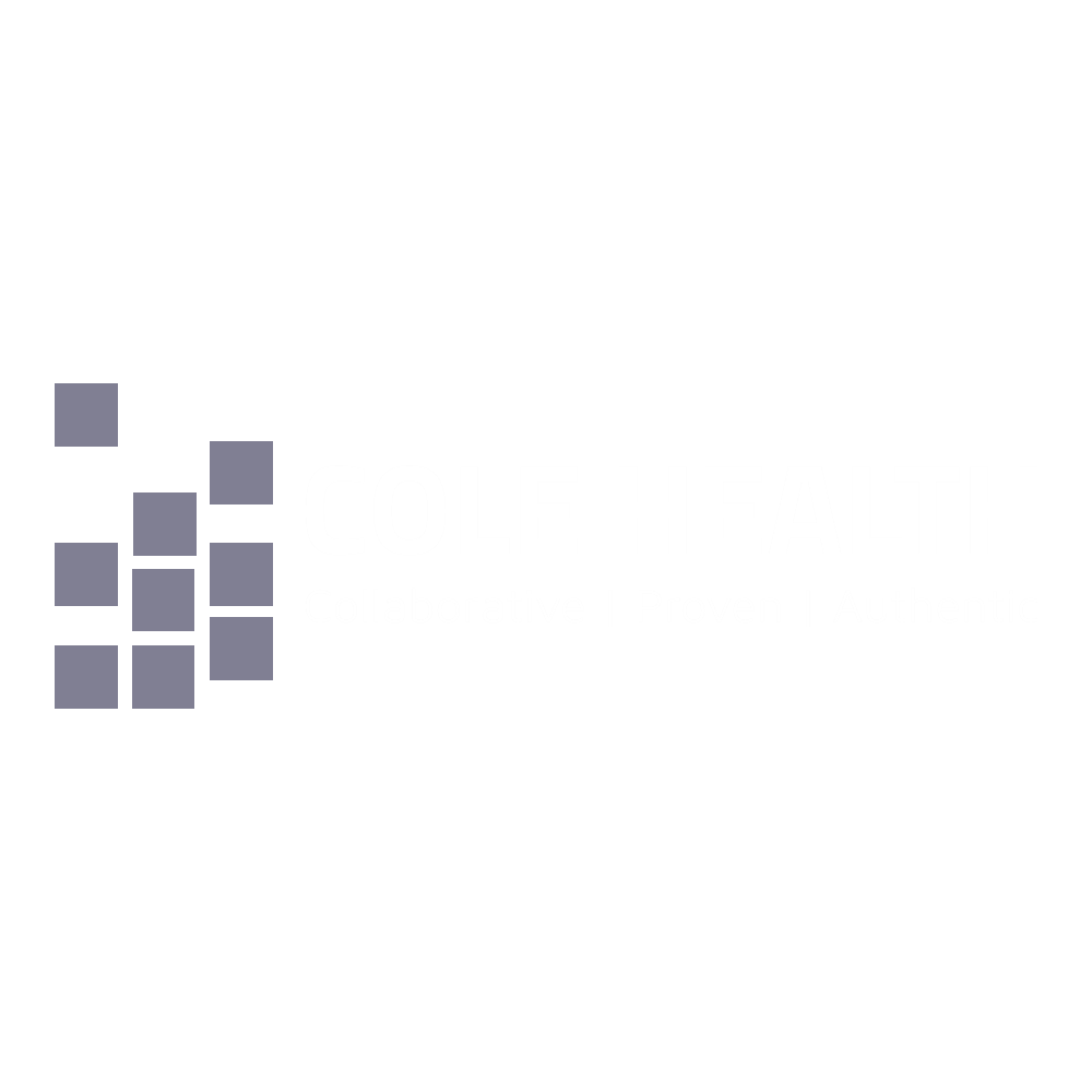 Cole Health
