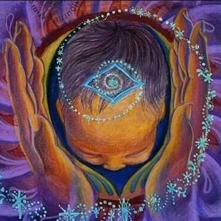 Womb Surround ~ Somatic Birth Integration Workshop 