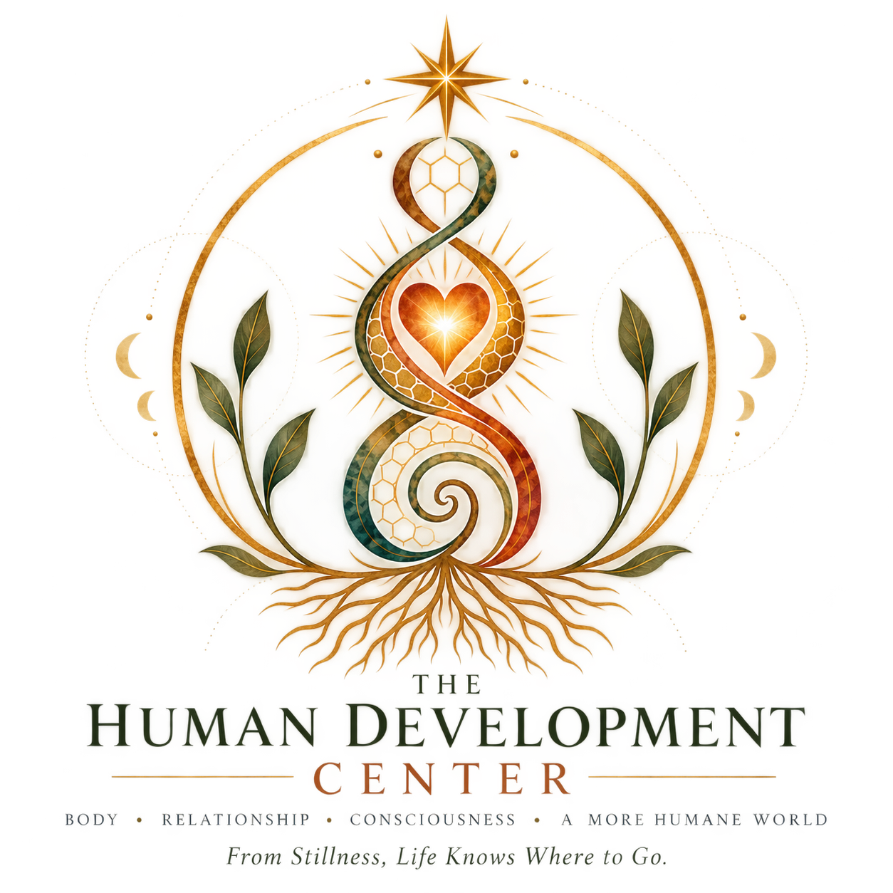 The Human Development Center