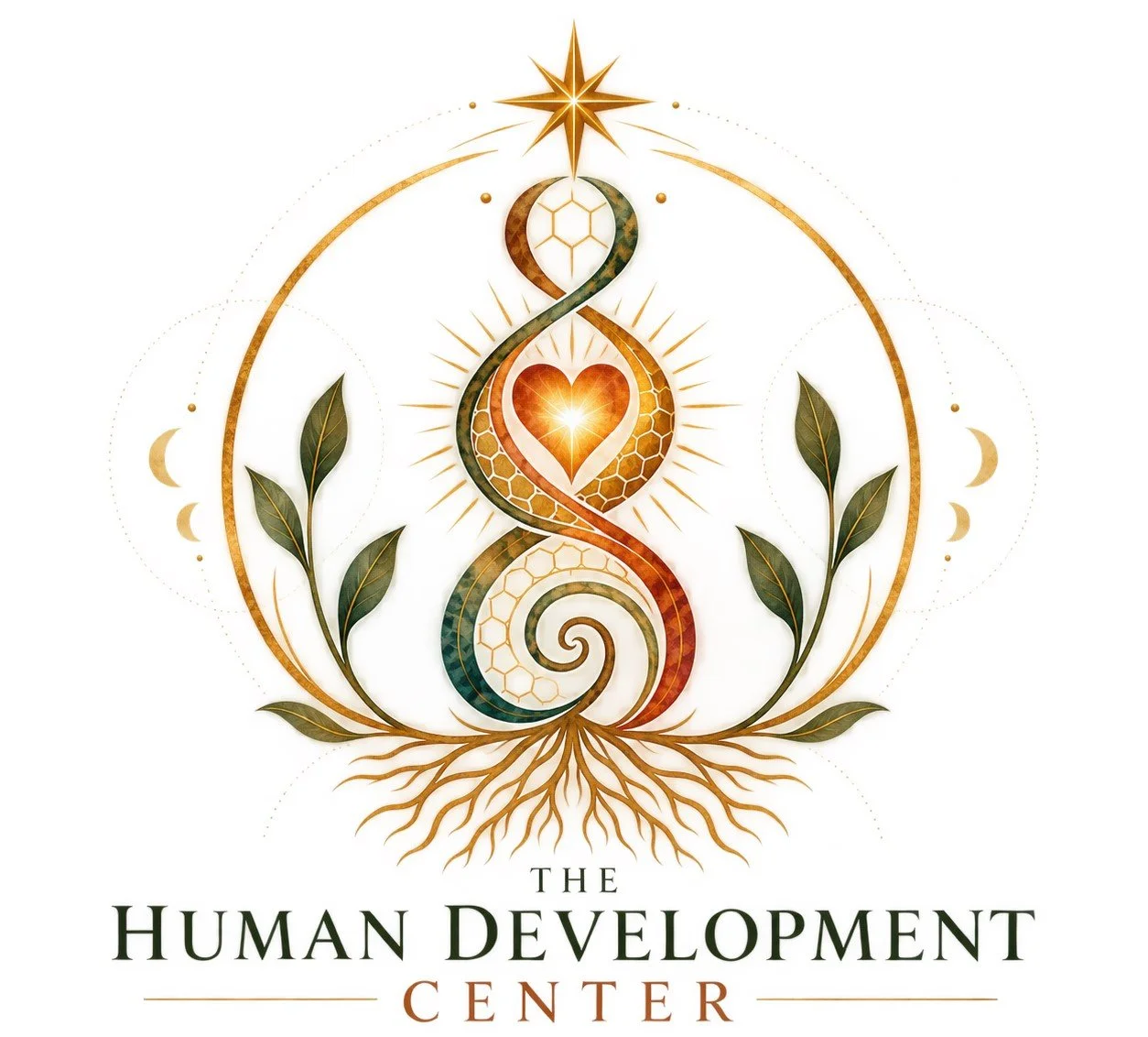 The Human Development Center