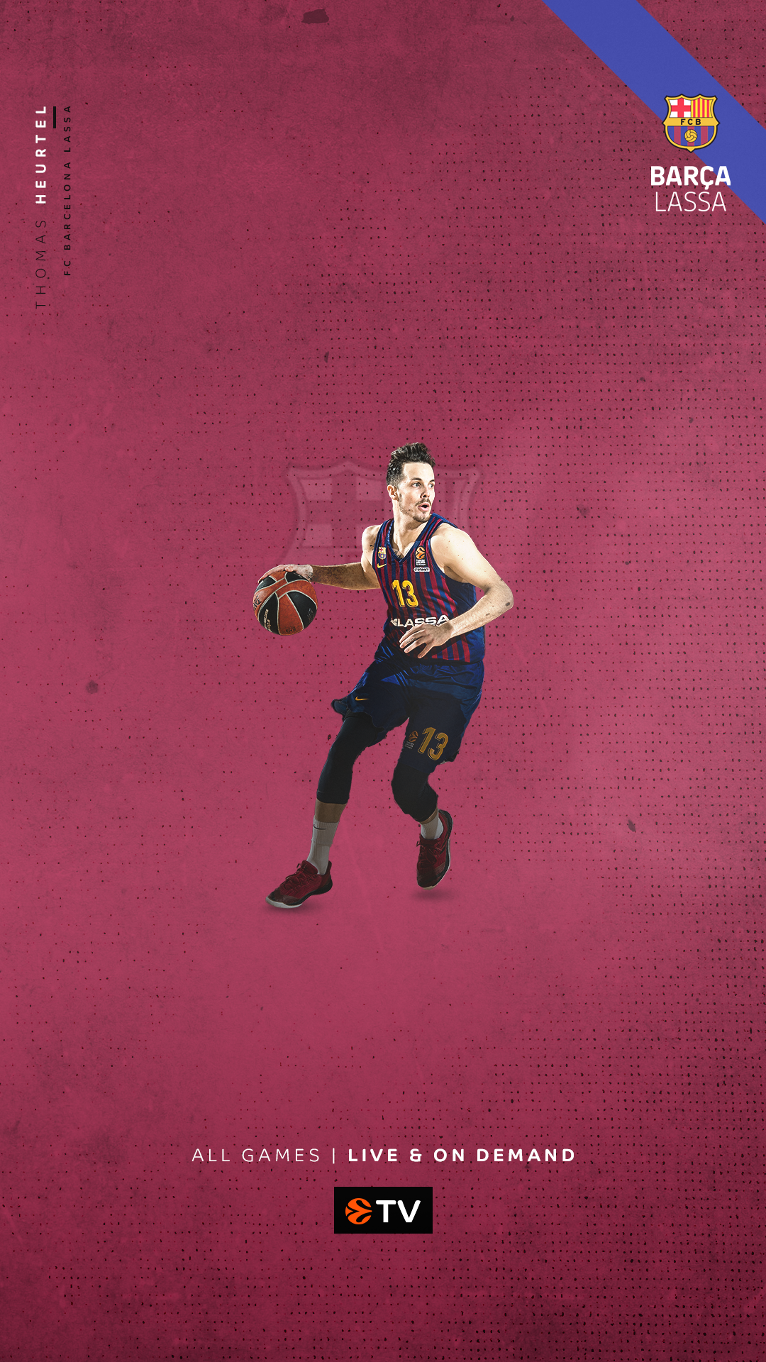 EL_CreativeRefresh_NonMatchups_Barcelona_IGStory_V1.png