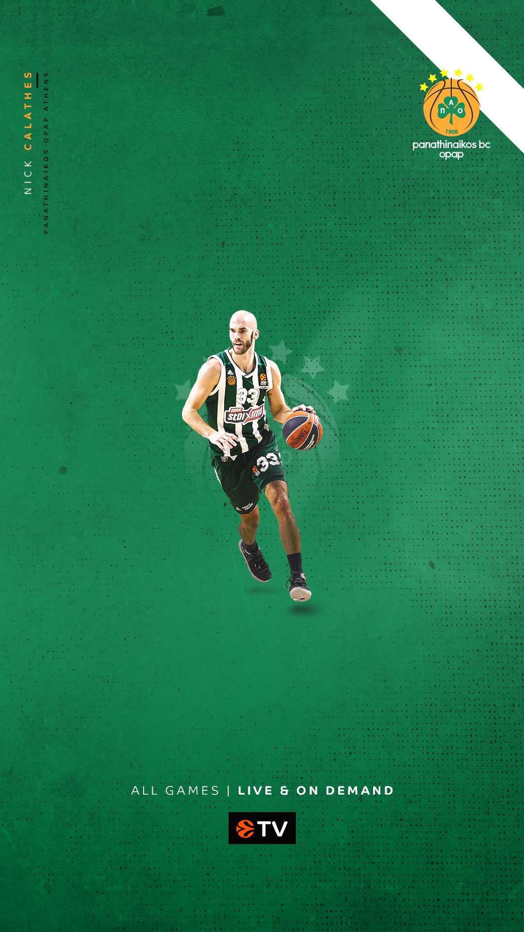 EL_CreativeRefresh_NonMatchups_Panathinaikos_IGStory_V2.png