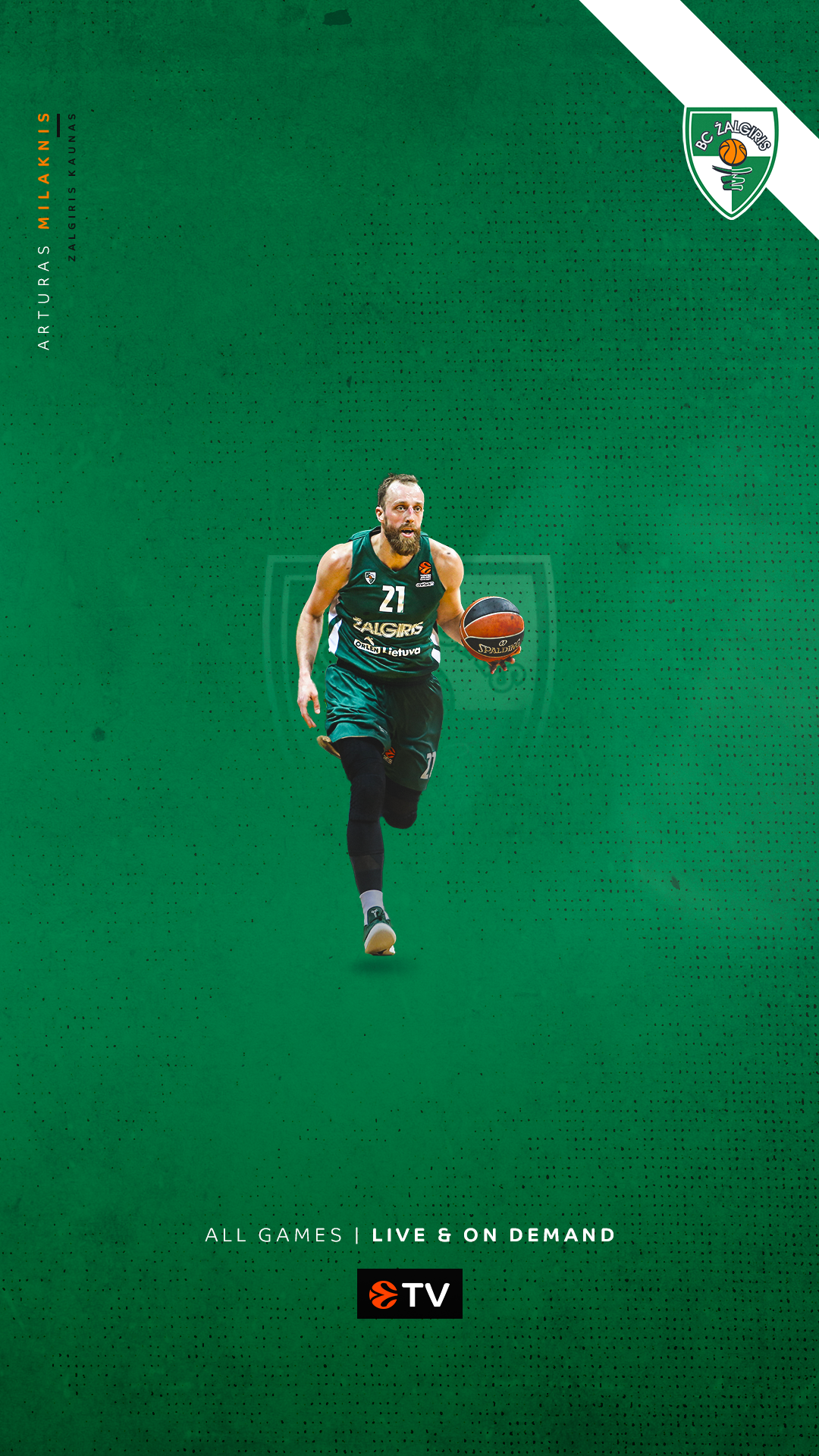 EL_CreativeRefresh_NonMatchups_Zalgiris_IGStory_V1.png