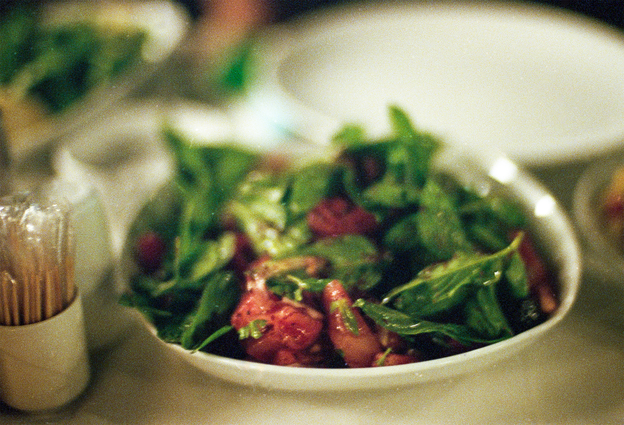 img774.png