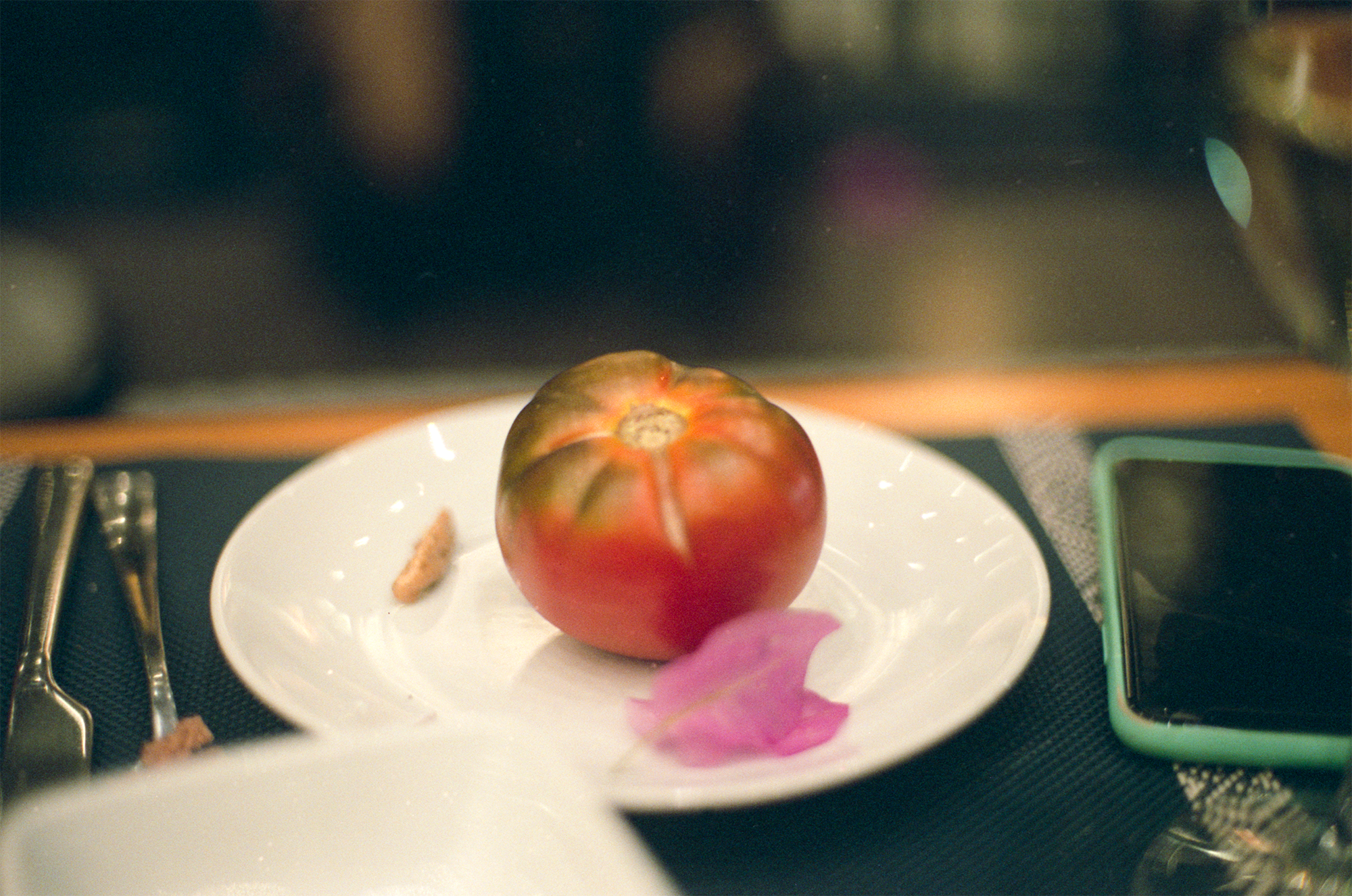 img736.png