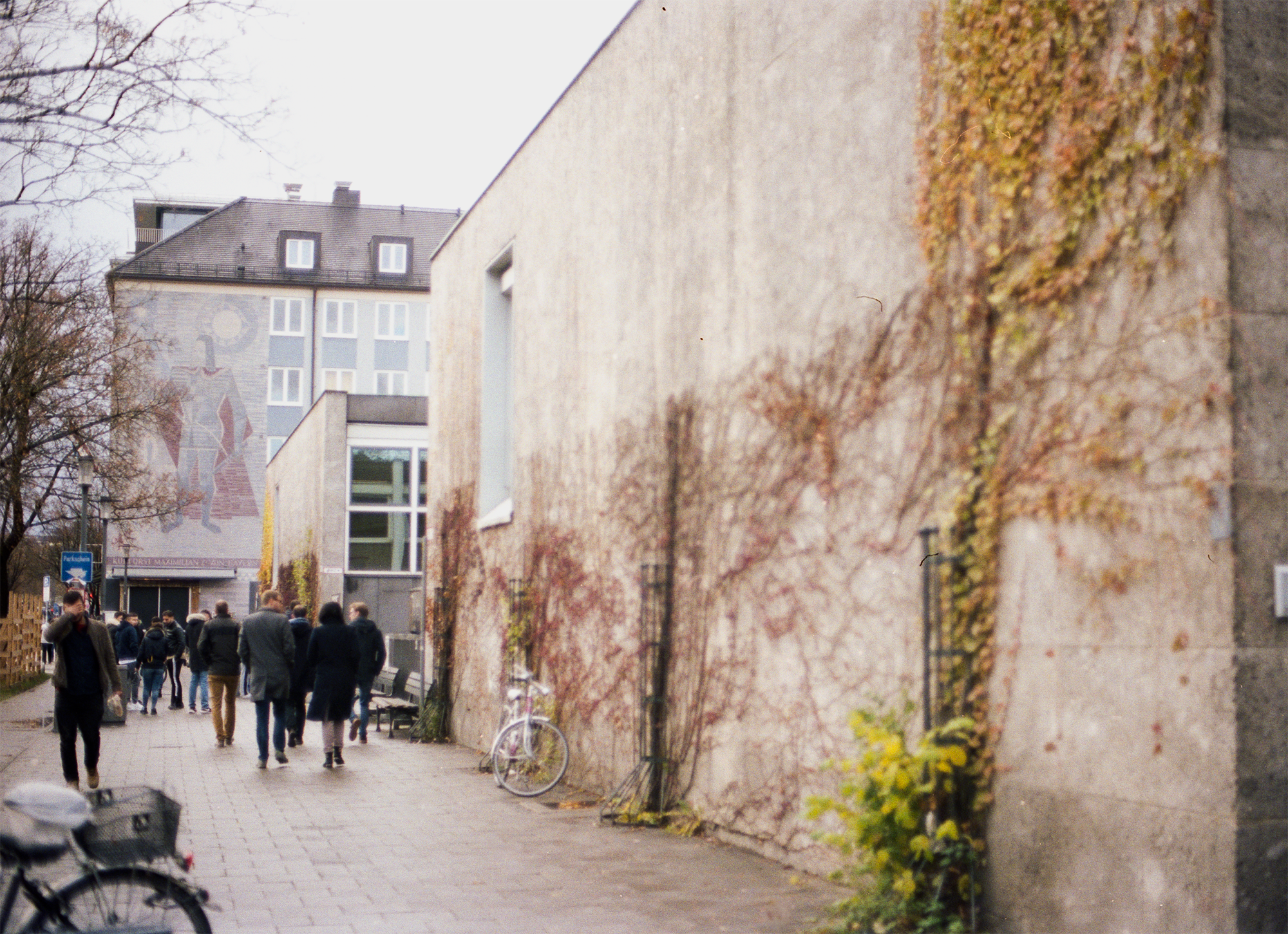 img334.png