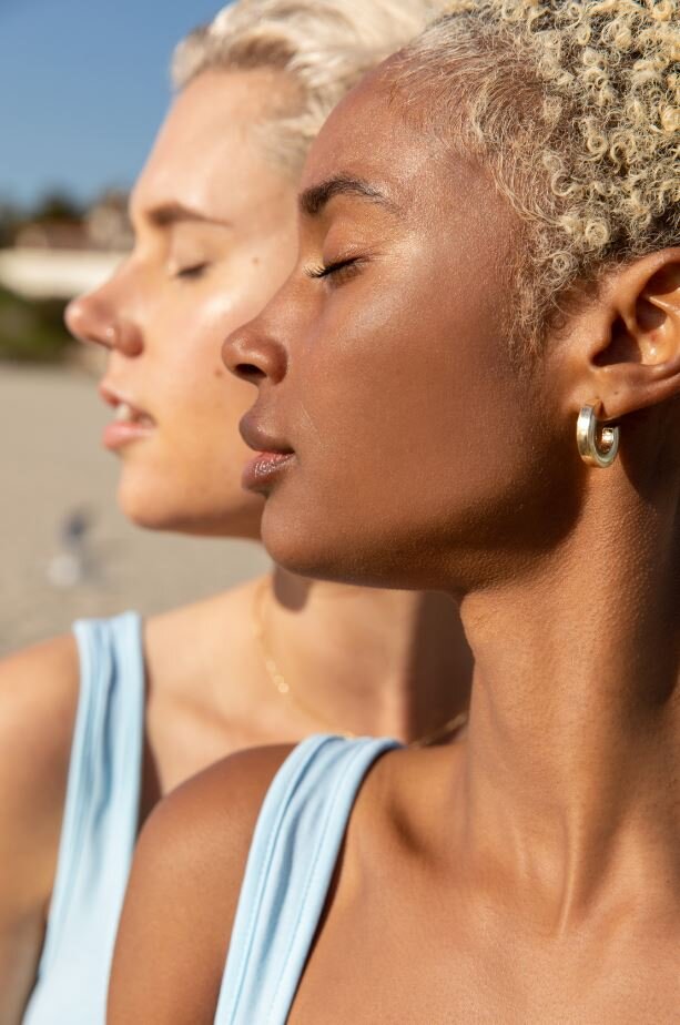 Refresh Your SPF with Dermalogica’s Invisible Physical Defense SPF30