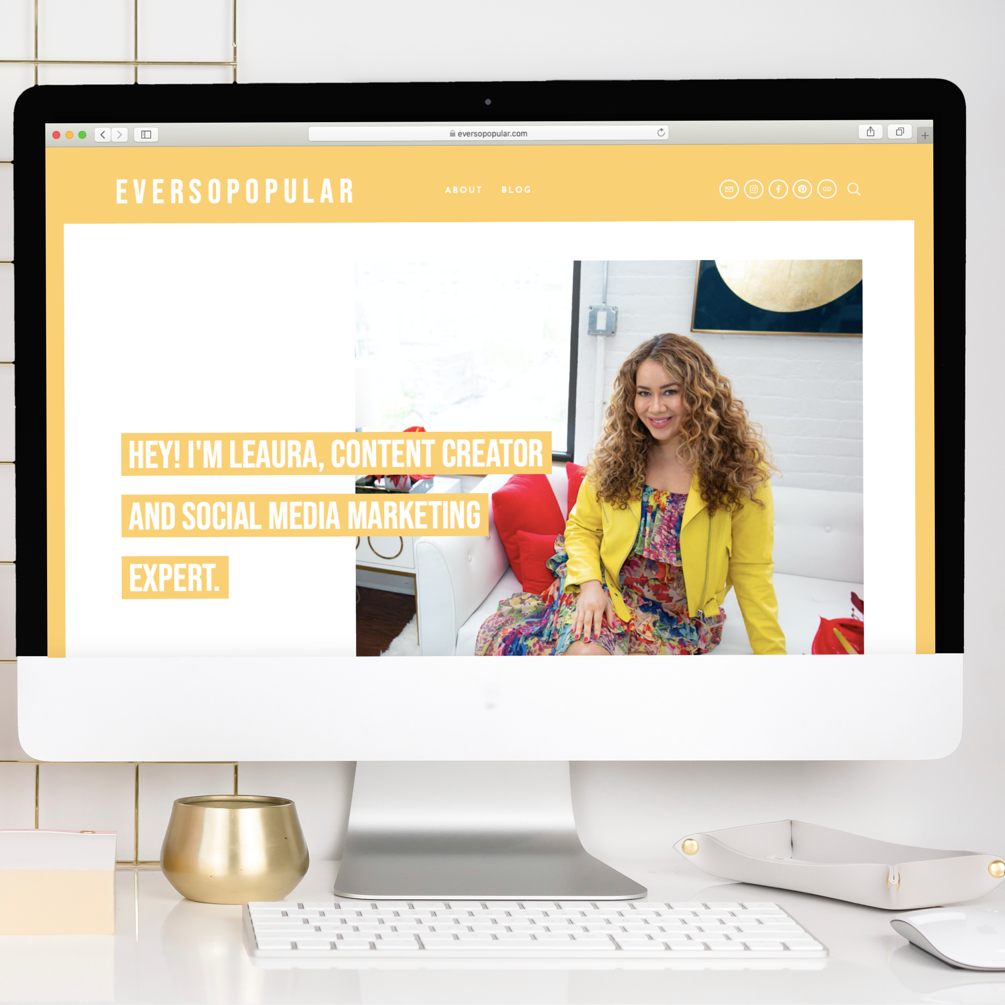 3 Traffic Secrets Entrepreneurs Need To Know 