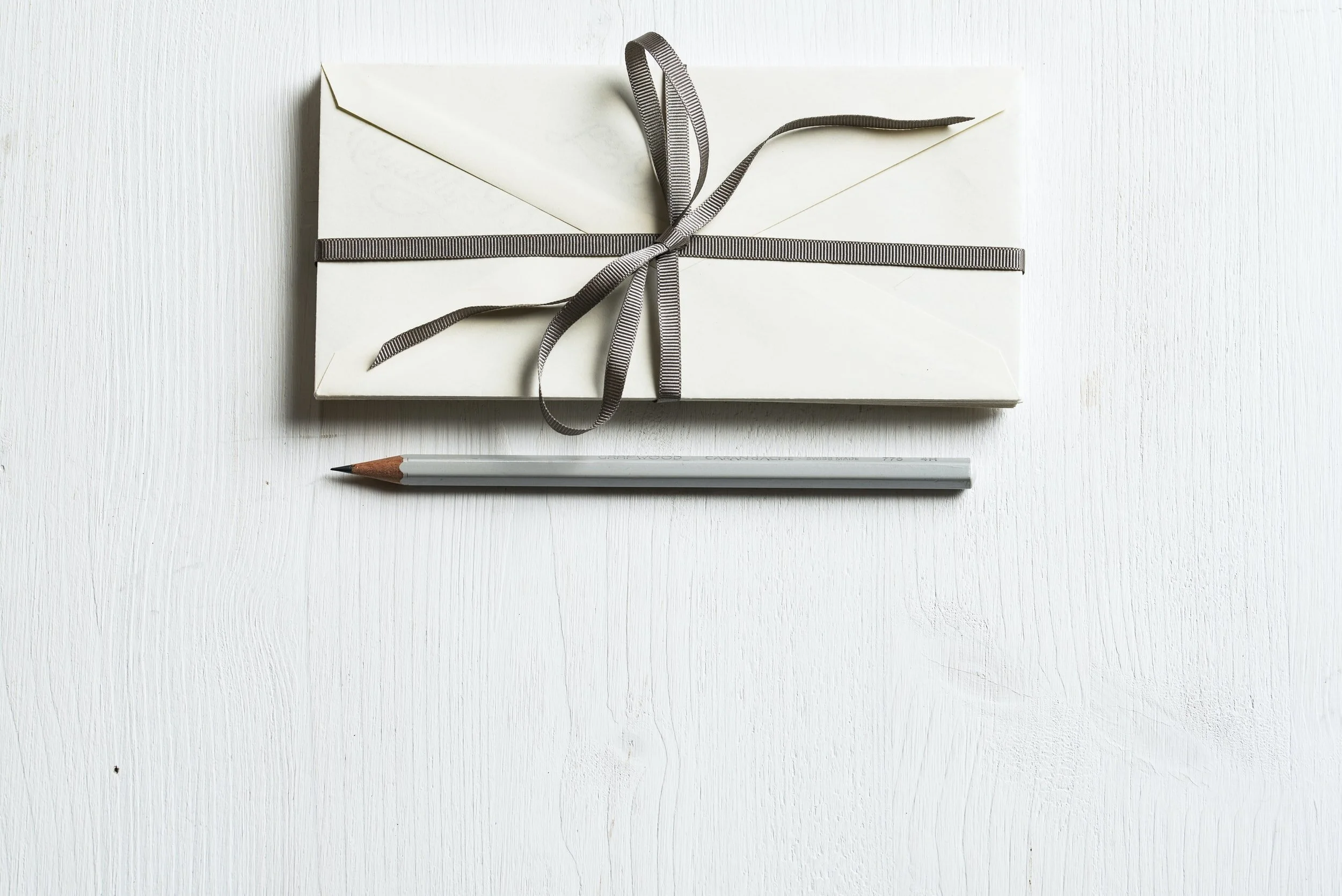 5 Thoughtful (but Last Minute) Father's Day Gift Ideas