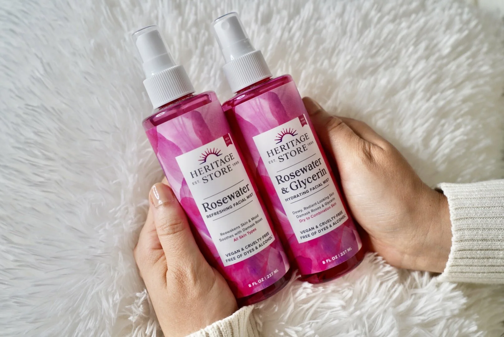 The One Product Missing From Your Skincare Under $10