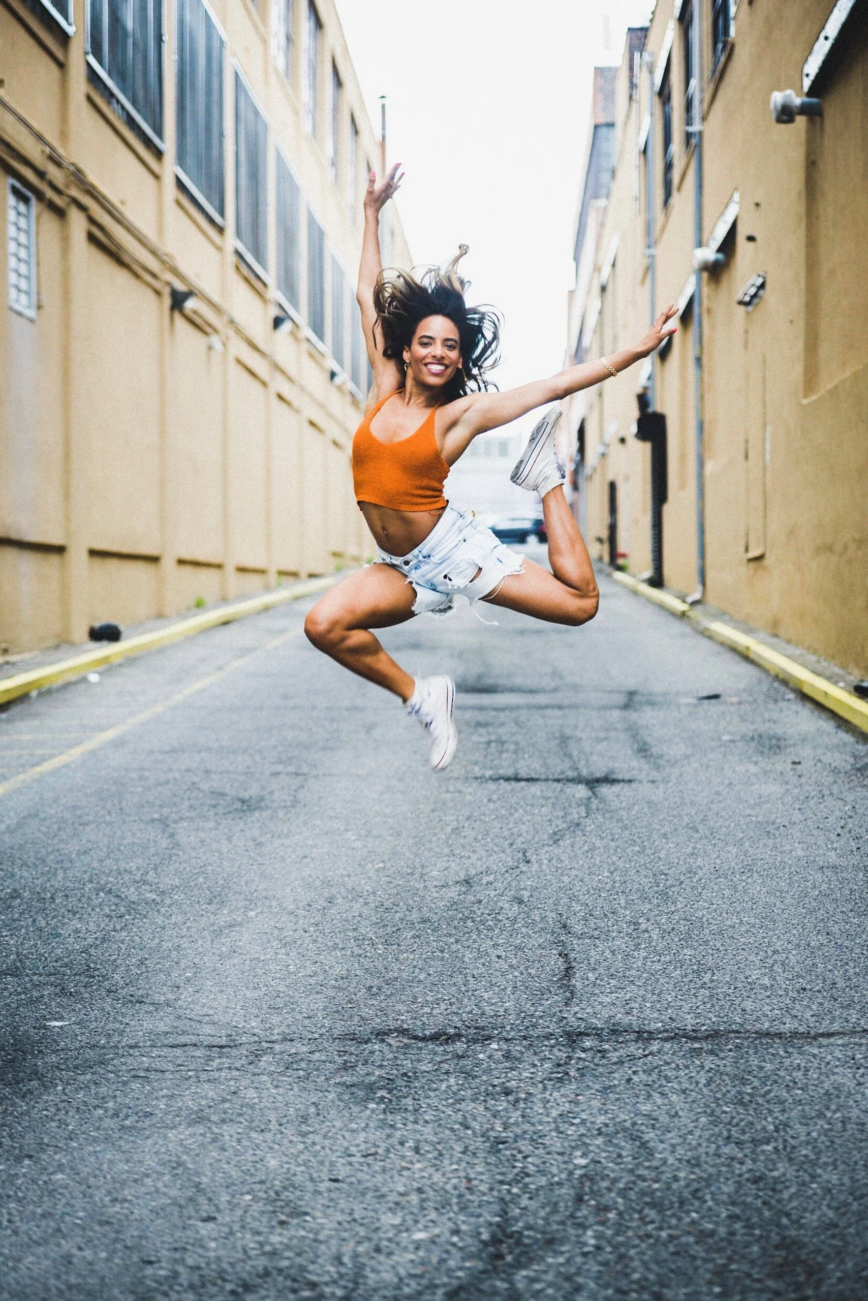 6 Tips to Exercise Outdoors in 2022 With Recess