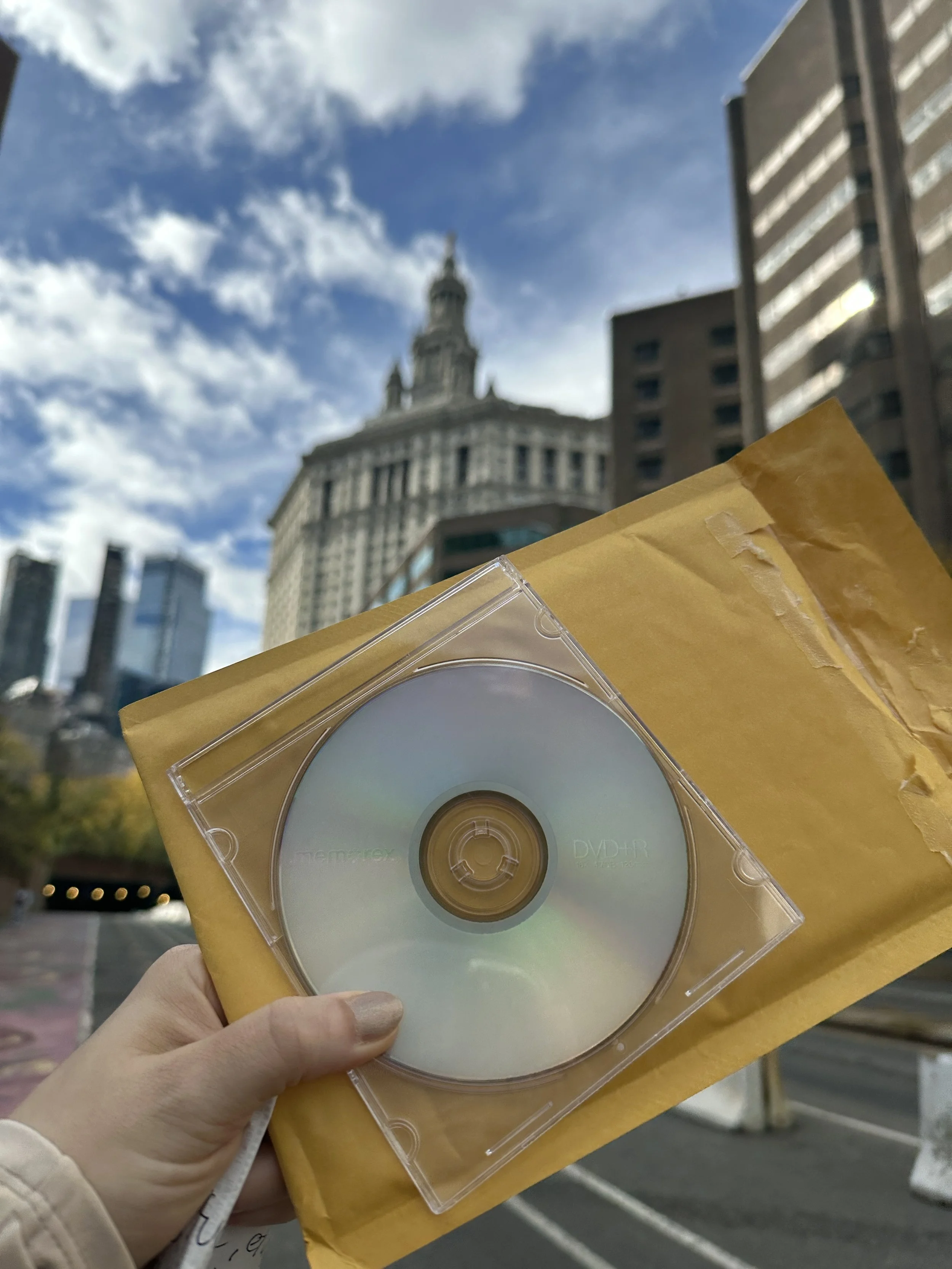 Inside the Lively v. Wayfarer Studios Case: The Recorded Phone Call (Full Audio)