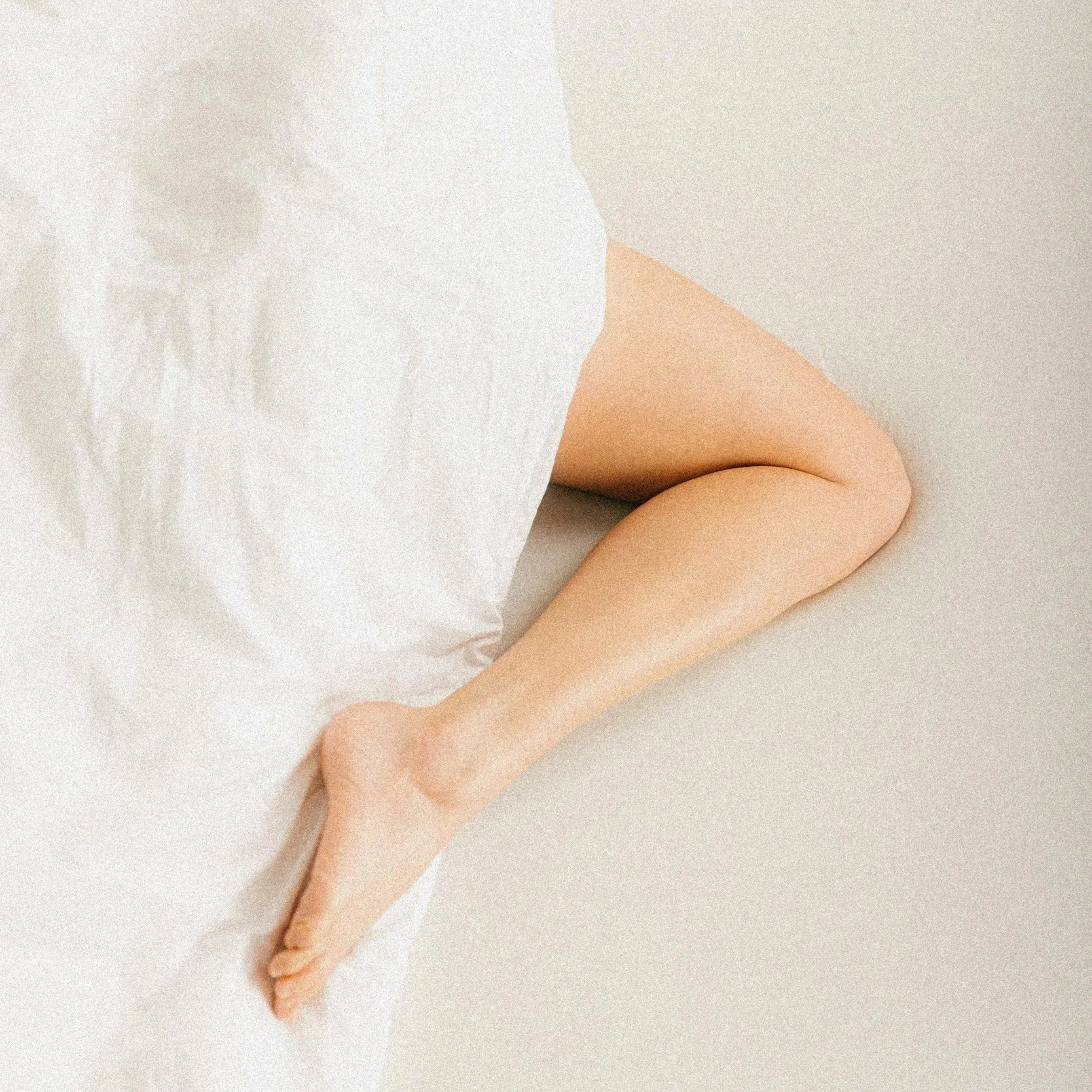 The Expert Guide to Smooth, Radiant Skin: Hair Removal Tips from NYC’s Beauty Professionals