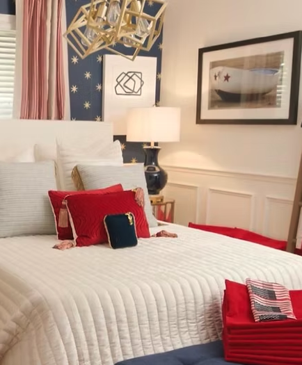 The Elevated American Gift Guide