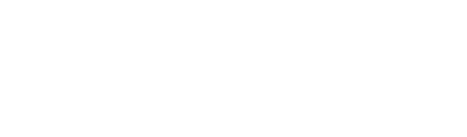 Annexe Solutions