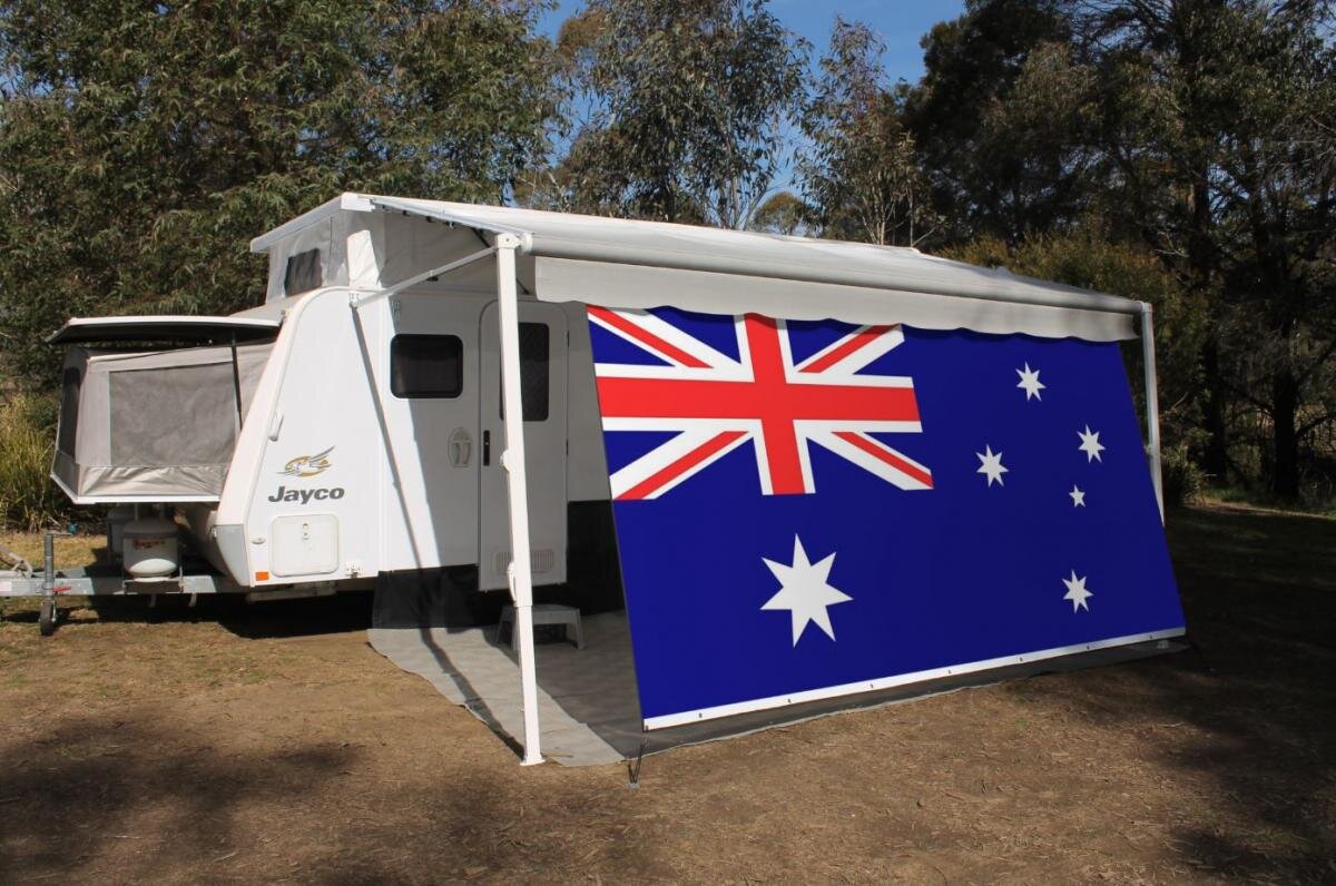 Aussie-Flag (2).jpg