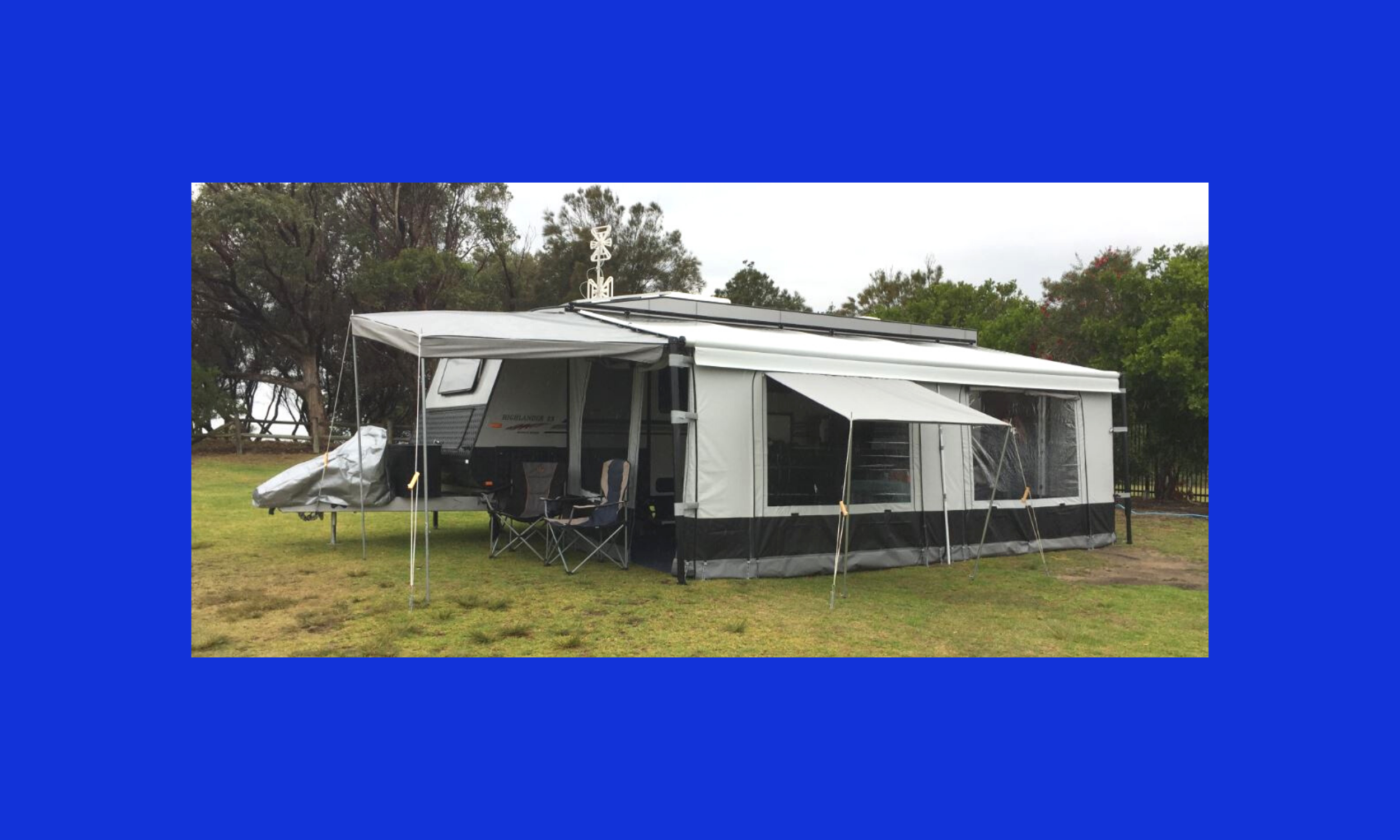 Annexe Solutions