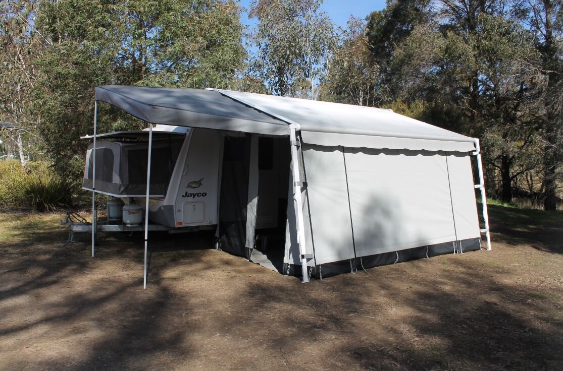 Annexe on expanda.JPG