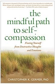 mindful path.jpeg