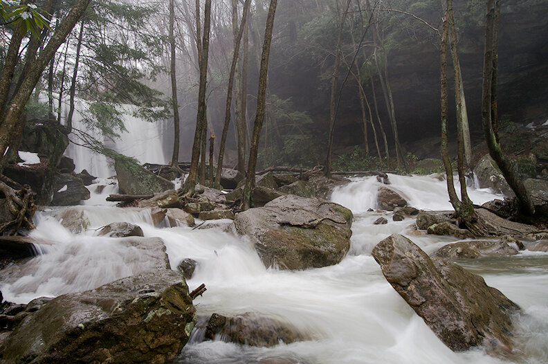 DSC_9186.jpg