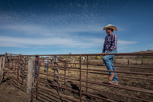 DF11220-907342-Edit.jpg