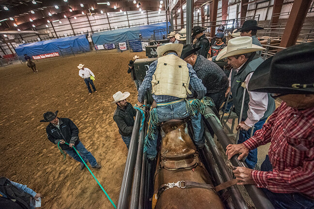 DRF11155-1587-Edit.jpg
