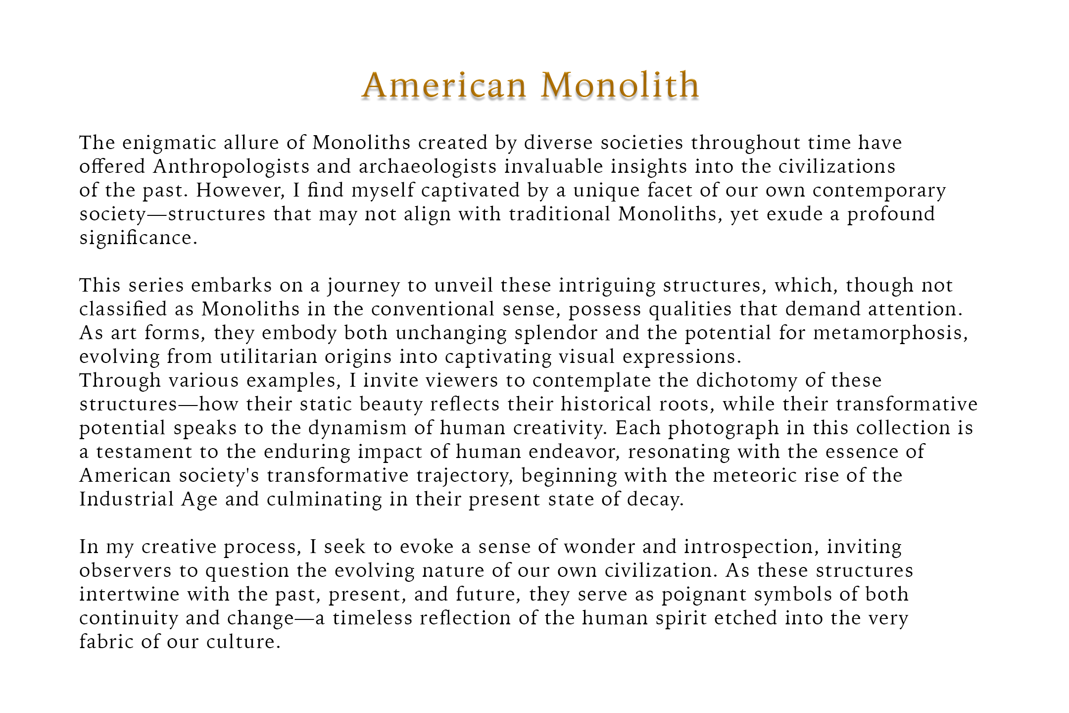 American-Monolith-StatementV2.png