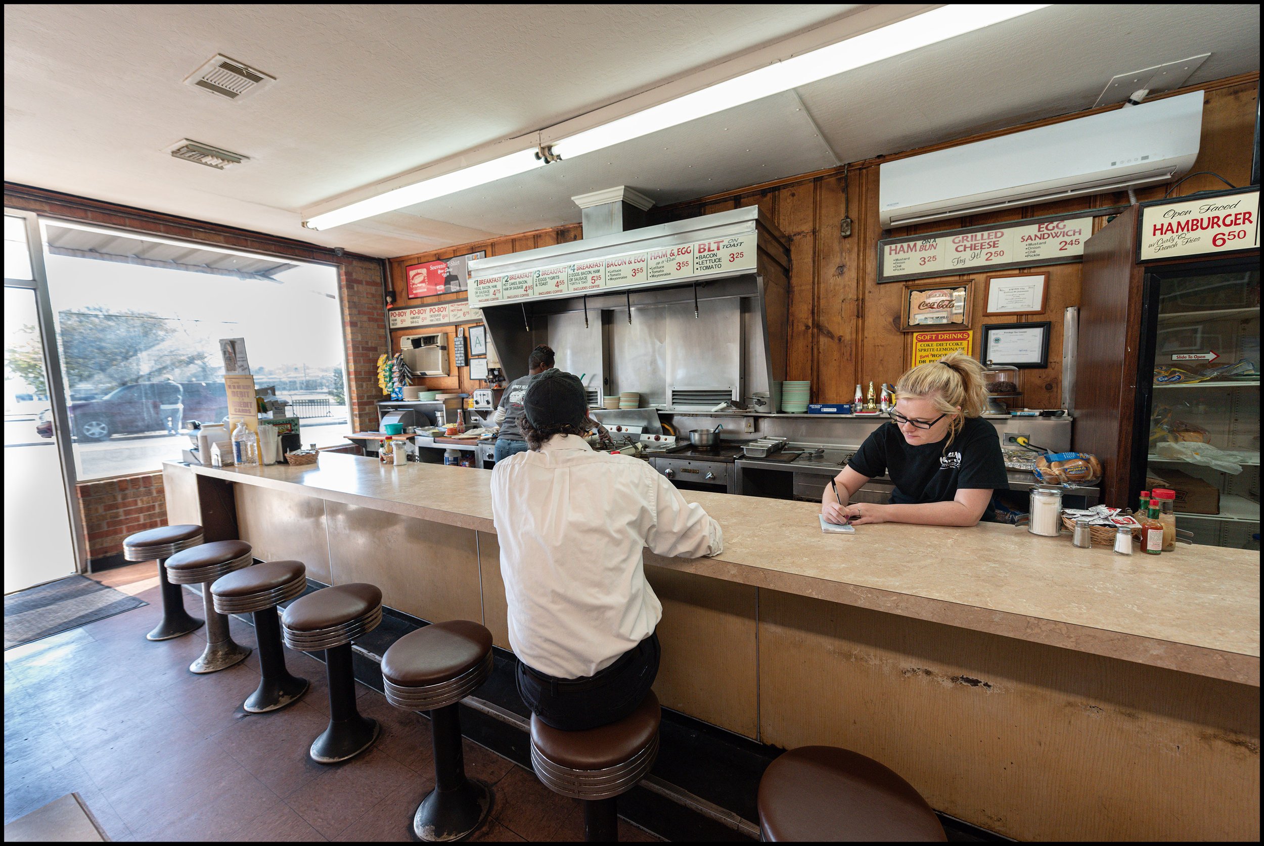 coney_947am.jpg