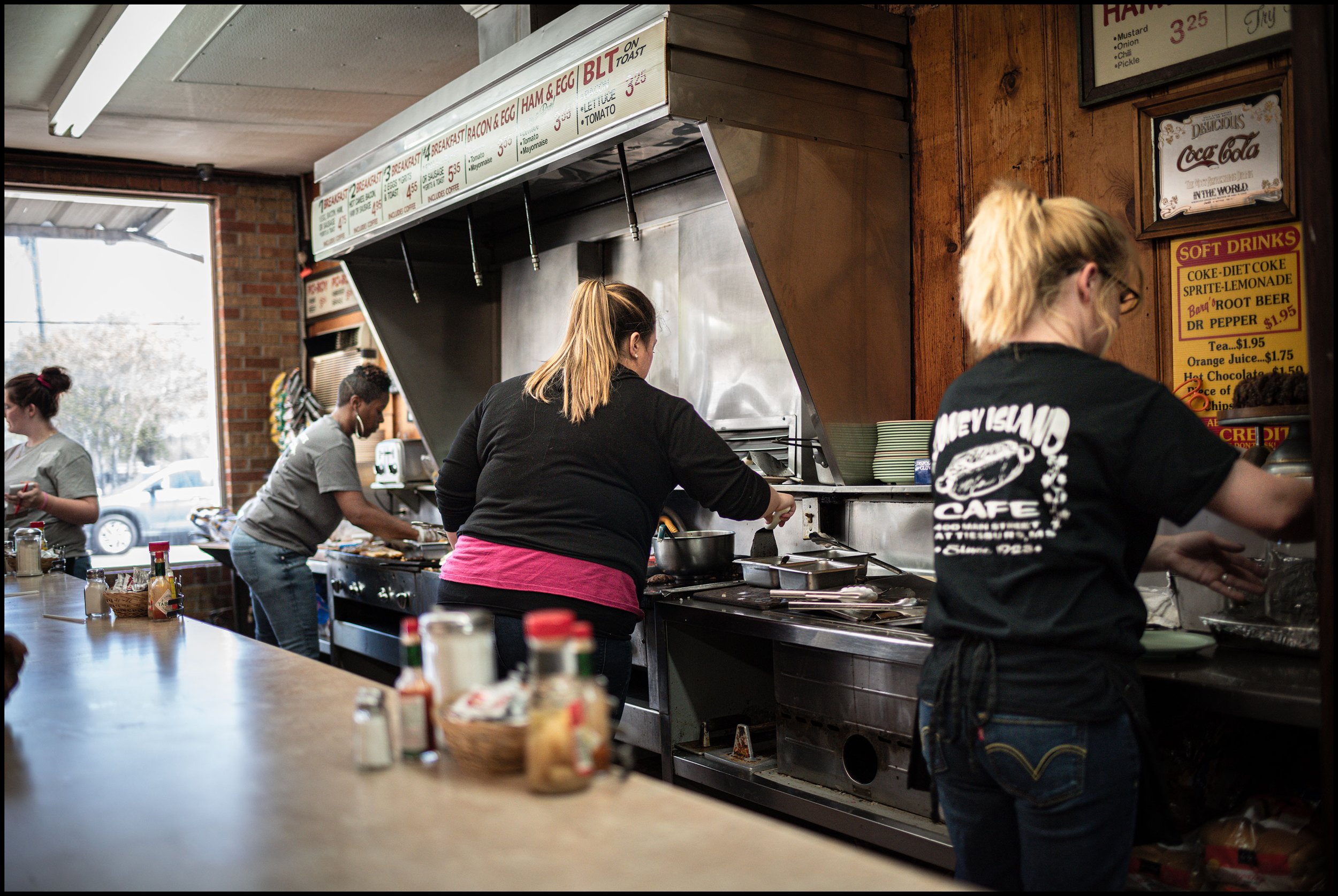 coney_cookline_1.jpg
