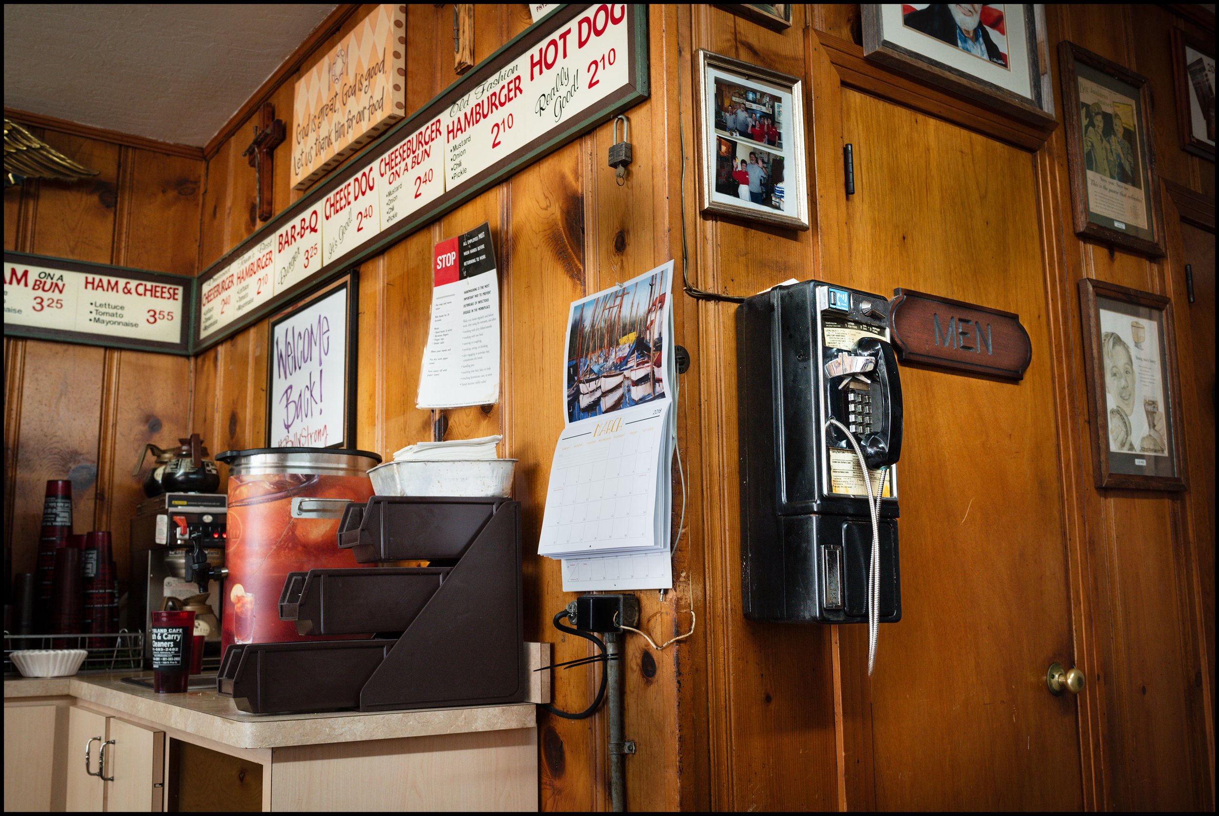coney_payphone_1.jpg