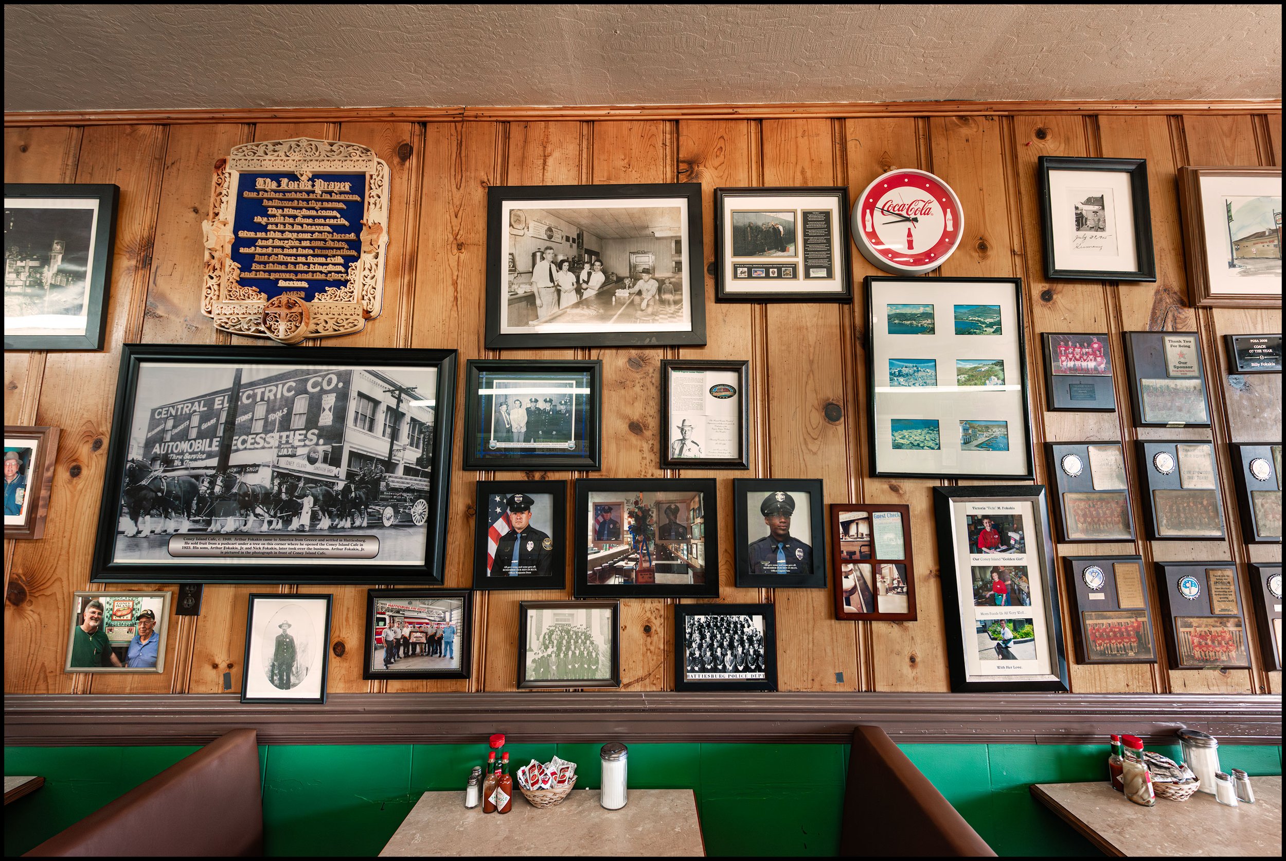 coney_wall_2.jpg