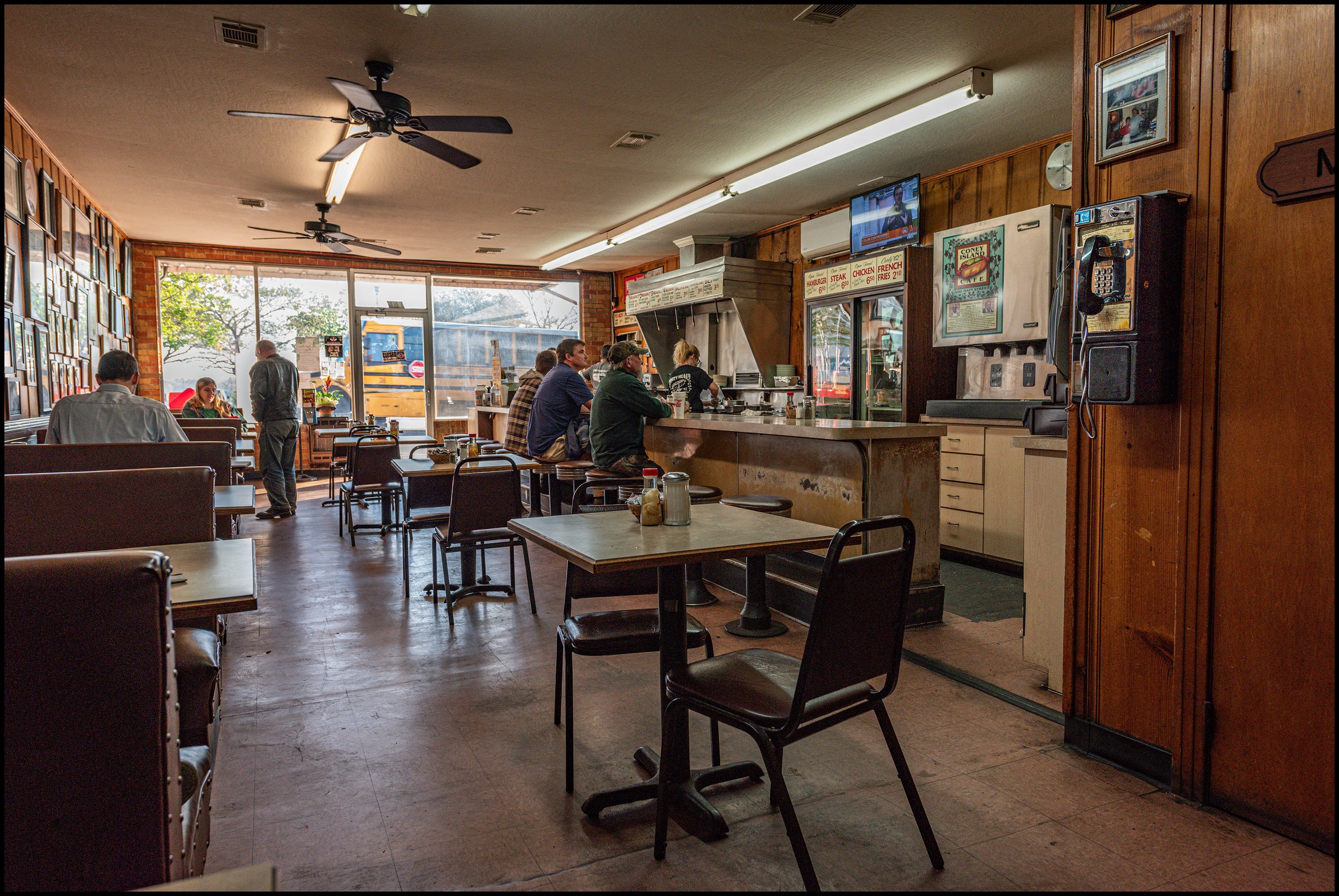 coney_wideshot1.jpg