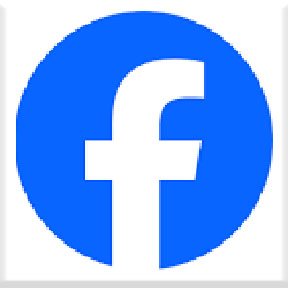 Facebook_Logo_bevel.jpg