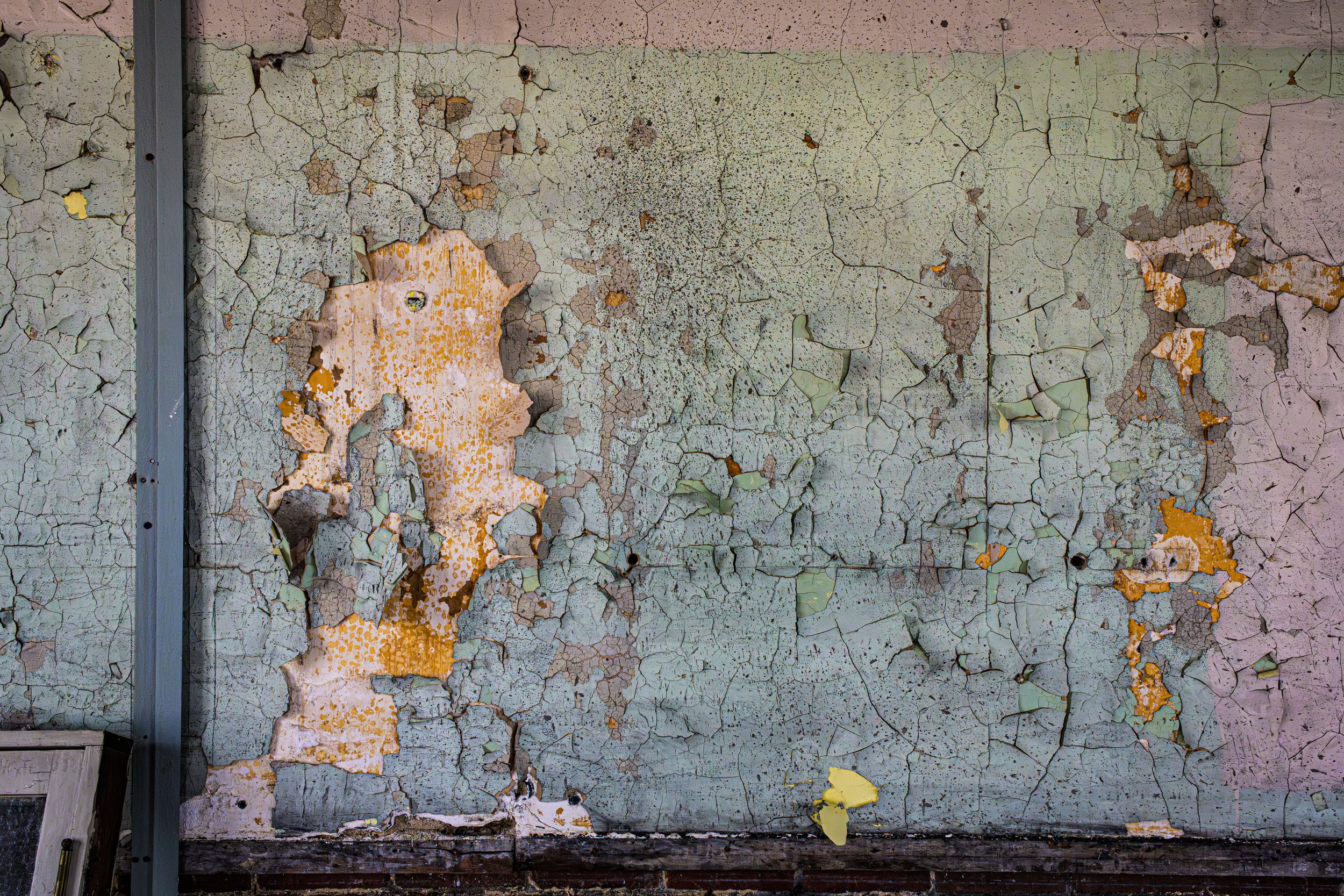 _DRF5522-Enhanced-NR-Edit.jpg